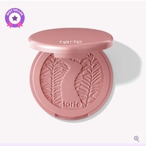 Tarte Amazonian clay 12-hour Blush (UNOPENED)